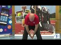 RehasportTV - Reha Lungensport