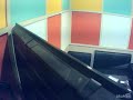 ブラブラブラボーズ/クラスで一番スゴイやつ【うたスキ動画】