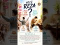 Você Reza Para Deus ou Para Ser Visto? | A Verdade de Mateus 6,5-6