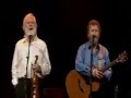 The dubliners   molly malone