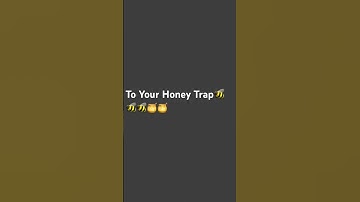 @scottfrenzel Pls Comment On This #song #newmusic #music #honeytrap