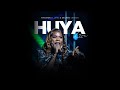 HUYA Sharon Manyonganise Cherayi Live HUYA Sharon Manyonganise Cherayi Live