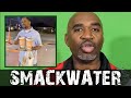 Smackwater on the i aint fresh guy  this is a classic look part 12