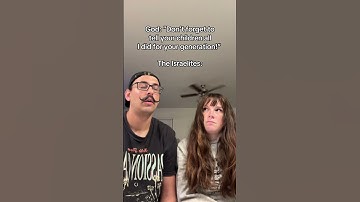 They didn’t understand the assignment #bible #funny #shorts