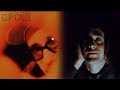 Gustavo Cerati - Clip Calle (Canción Inédita)
