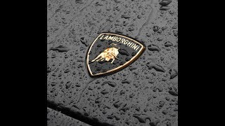 History of Lamborghini Documentary