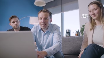 Zoe Financial: driving growth through higher-quality leads