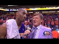 Kobe Bryant Full Highlights vs Suns 2010 WCF GM6 - 37 Pts, CLUTCH 4th Qtr