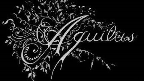 Live: Aquilus - Full Set 23-04-2025 (Patronaat Haarlem, The Netherlands)