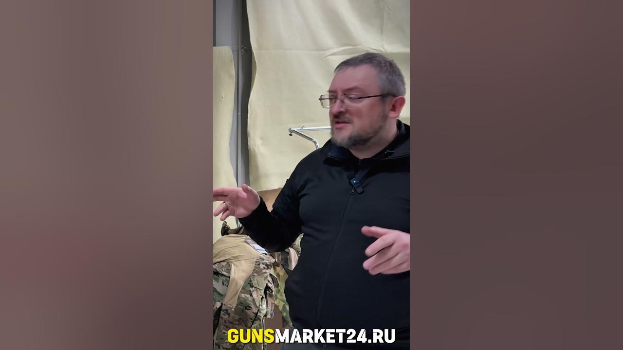 Боевые рубахи | Это выгодно! - YouTube
