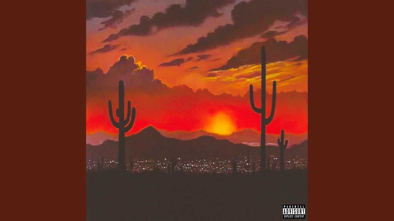 Watch Phoenix on YouTube Watch Phoenix on YouTube