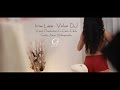 Irina Lepa - Volum DJ (oficial video) ??? ? ???