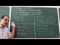 Darslik 8 Sinf Algebra Misollar Javoblari 2020