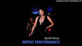 Rachel Panay - Repeat Performance (Edson Pride's Marathon Mix)