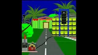 PARTY SAMUEL BAROS .GETLOW 2022