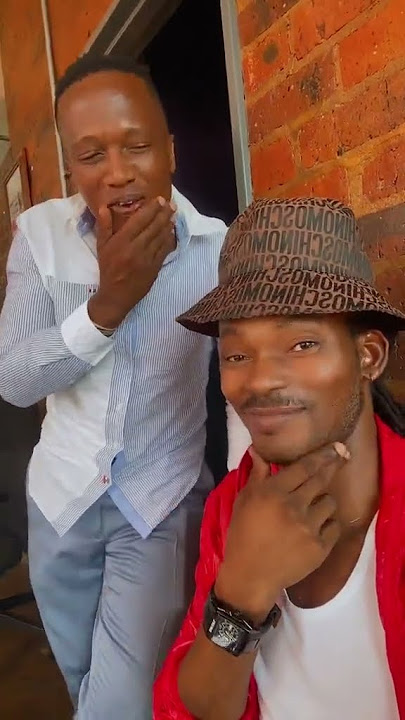 Jaiva zimnike no gatsheni bendawonye 🔥💯🎶