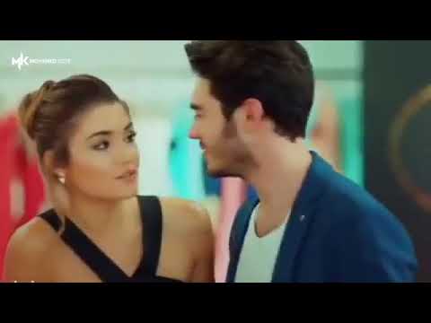 وفاكر يعني لما تغيب هموت بعدك