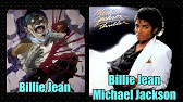 Music References In Jojo S Bizarre Adventure Localized Names Youtube