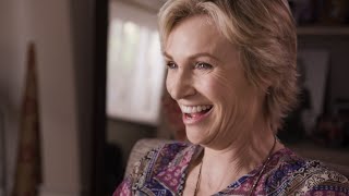 It Got Better Featuring Jane Lynch | L/Studio created by Lexus