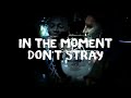 Xo Baby Lostchild Remix Lyric Video 