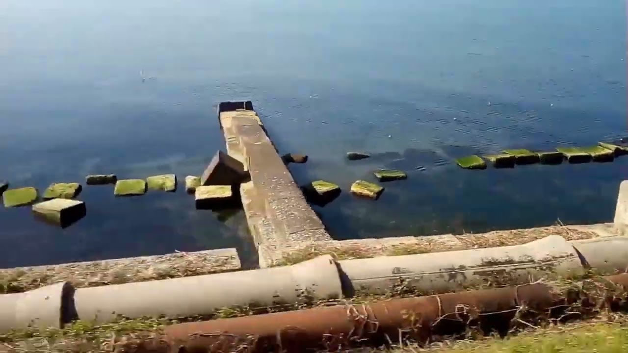 Рабочие моменты Машиниста из Туапсе. 