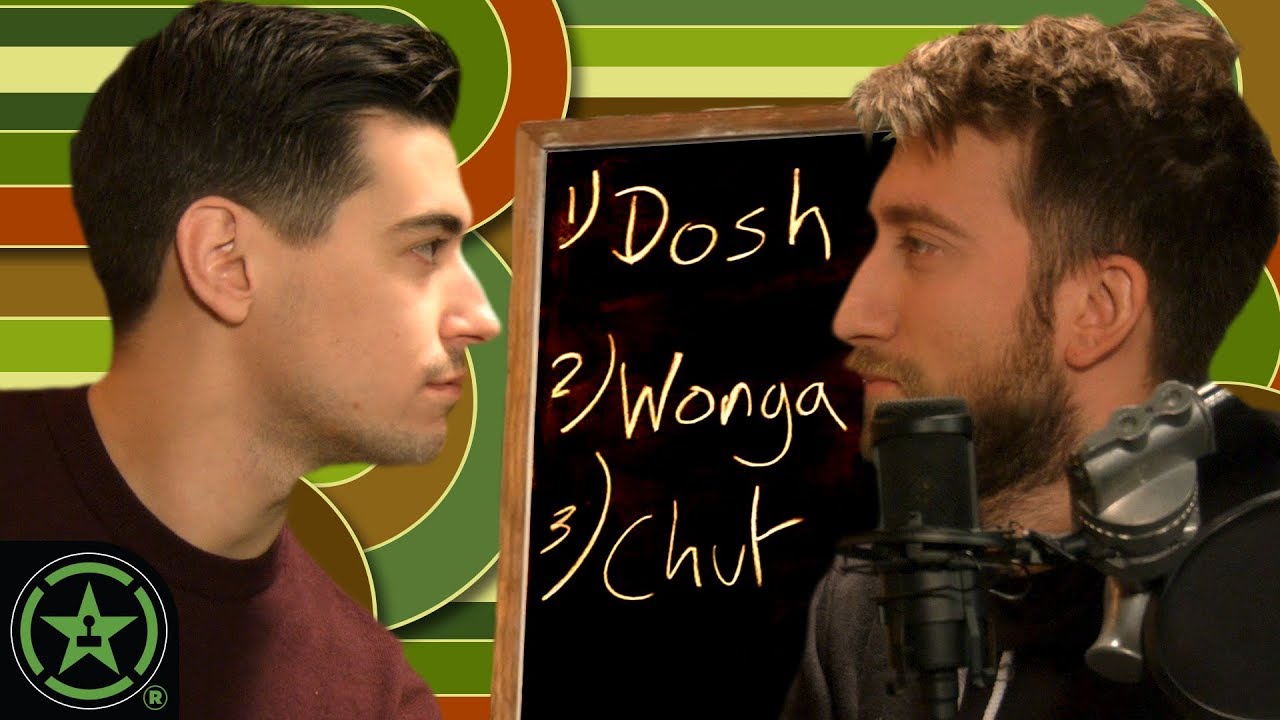 Fake British Slang Quiz 3 Ready Set Show YouTube