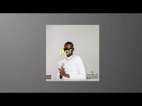 Badjero Ft Helio Beatz - Fica Por Aí