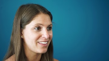 LivePerson | A Grovo Case Study