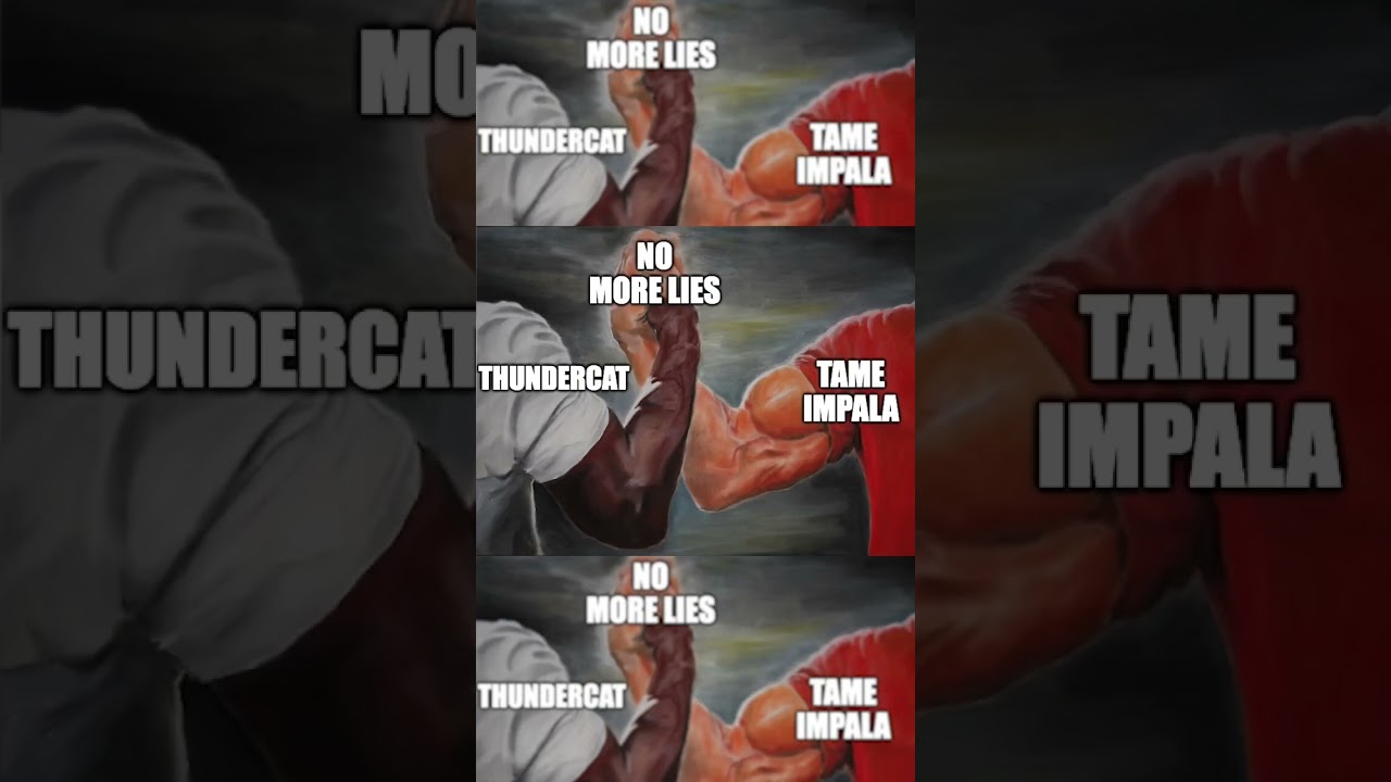 🔥🔥🔥 bout to be in yo girls city… 🔥🔥🔥