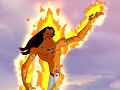 Shiva Cartoon Movies | Tales of Lord Shiva - 2 | Chotoonz TV