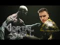 ТЕМНЕЕ И СЛОЖНЕЕ DARK SOULS ?►Mortal Shell | Первый взгляд | Геймплей