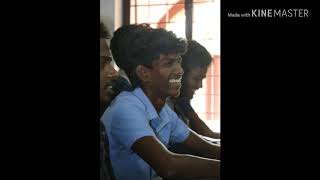 Govt Model Boys HSS Tcr Get Together 2018 Govt Model Boys HSS Tcr Get Together 2018