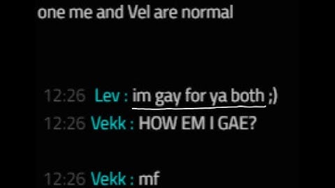 Senpa.io Montage - Instant Merge