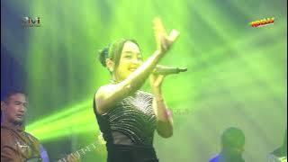 FULL Album 'OM ADELLA' Live Kasiman Garung Wonosobo