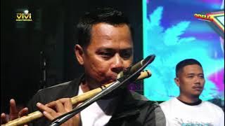 FULL Album 'OM ADELLA' Live Kasiman Garung Wonosobo