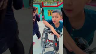 Oye mai aage bhaithunga 😀😜 #shorts #mehtashortsandvlogs #trending – Mehta Shorts And Vlogs