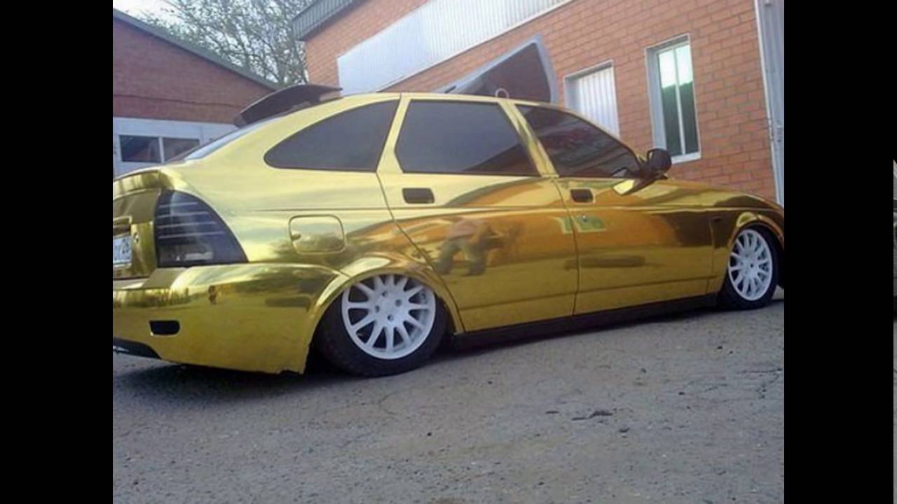 Авто нет словения