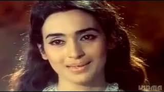 साथी न समझ कोई बात नहीं मुझे साथ तो आने दे जिस पथ पे , मै दीप जलाऊंगा अपनी आंखो से दुनियां दिखलाऊंगा