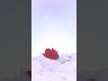 creative amazing videography mobile tricks 📱#funny #videography #amazing #creative #trending #sorts