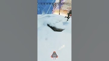 Having #fun with the #longbow #sniper in #gold #rank #apexlegends ! #xbox #twitch #tiktok #gaming