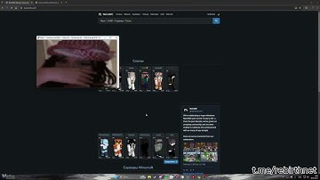 SATAN C2 VS SAMP SERVER | DDOS BEST C2/BOTNET/API 2025