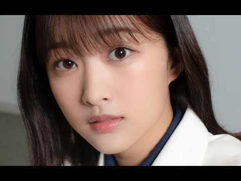 櫻坂46原田葵、父親が“日向坂46ファン”だと告白 推しメンも明かす【セレブニュース】