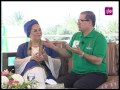 الاعلامي لطفي الزعبي العمل الإعلامي حلوة يا دنيا الاعلامي لطفي الزعبي العمل الإعلامي حلوة يا دنيا