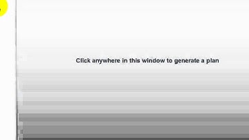 Auditing and Optimizing Wi-Fi Networks with WiTuners - Tutorial for Basics (Part 2) for v3.01