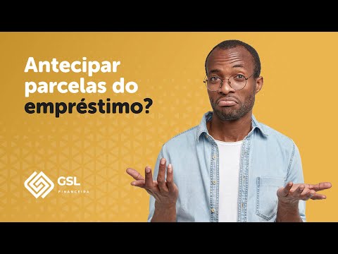 Vídeo: Tubo HDPE: instalação do tipo faça você mesmo, recursos de instalação e instruções