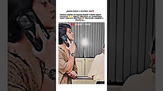 Sad Ayaan Zubairs Hand Marks Go Viral Infection Or Something Else?