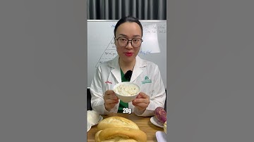 người bệnh tiểu đường ăn gì ít tăng đường huyết #dshang #duocsihang #hangdinhduong #hangsuckhoe