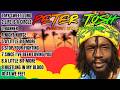 Peter Tosh Greatest Hits 🌍 | Soulful African Heritage &amp; Pan-African Reggae Playlist 2026