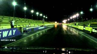 Au Xr8 220Kw Auto At Wsid .