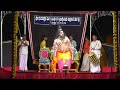 Yakshagana - Ambarisha Charithre - 5